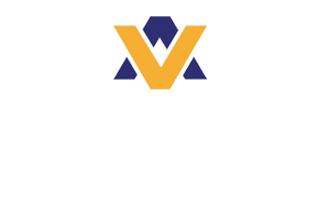 濰坊祥源防水科技有限公司