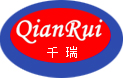 濰坊祥源防水科技有限公司